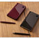 Image for article titled The Argument For (And Against) Buying a DSi XL